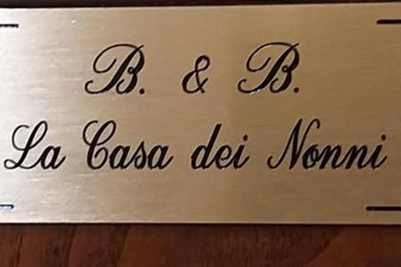 利沃诺La Casa Dei Nonni公寓 外观 照片